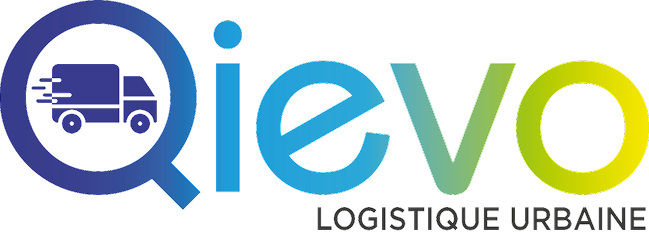 Site com projet Opéliv