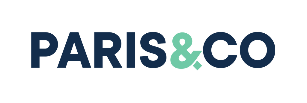 6659900124d08-paris-co-logo-rvb-bleu-fond-transparent-png