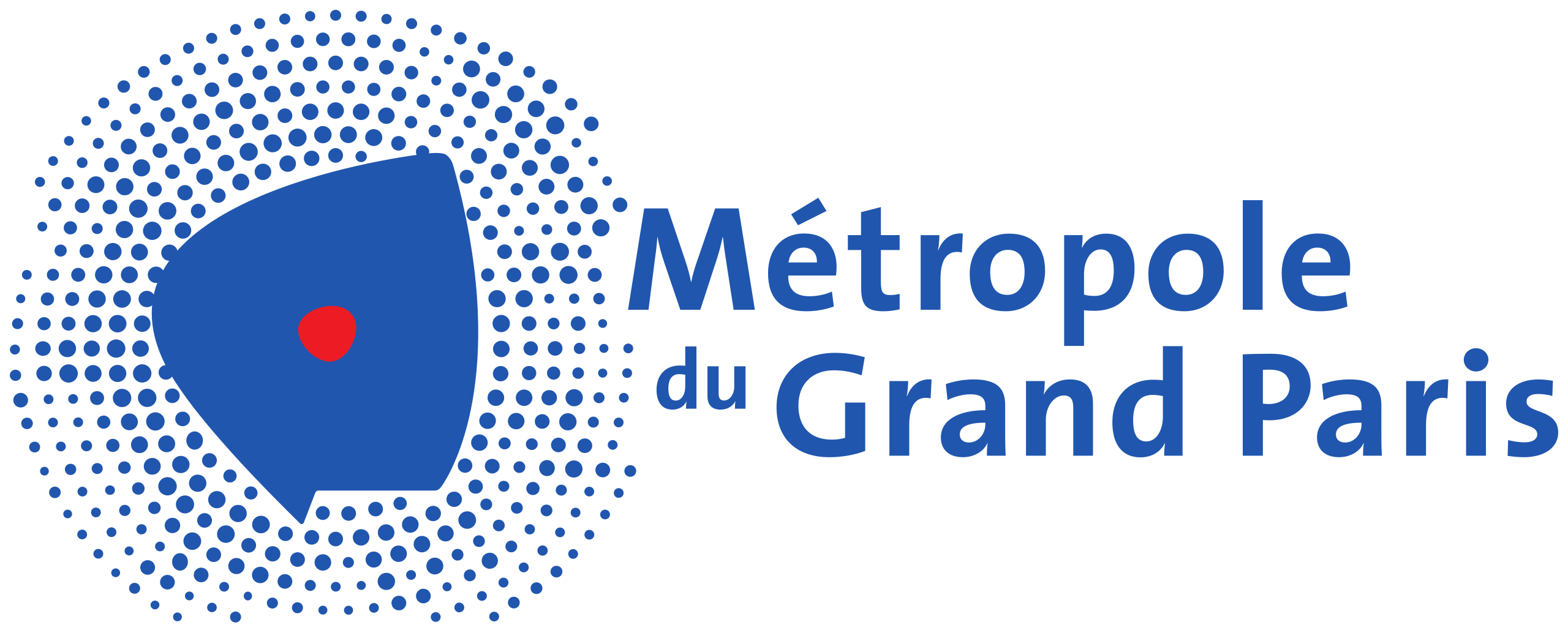 Logo_Métropole_Grand_Paris_2016.svg